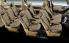 Rent Hyundai Starex 