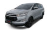 Rent Toyota Innova 