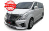 Rent Hyundai Starex 